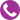 Telepon Telepon