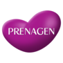 Prenagen