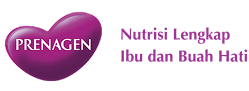 Prenagen Prenagen