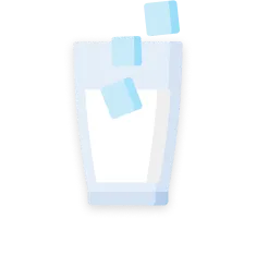 Langkah Penyajian Dingin 5