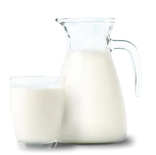Susu kehamilan dan menyusui