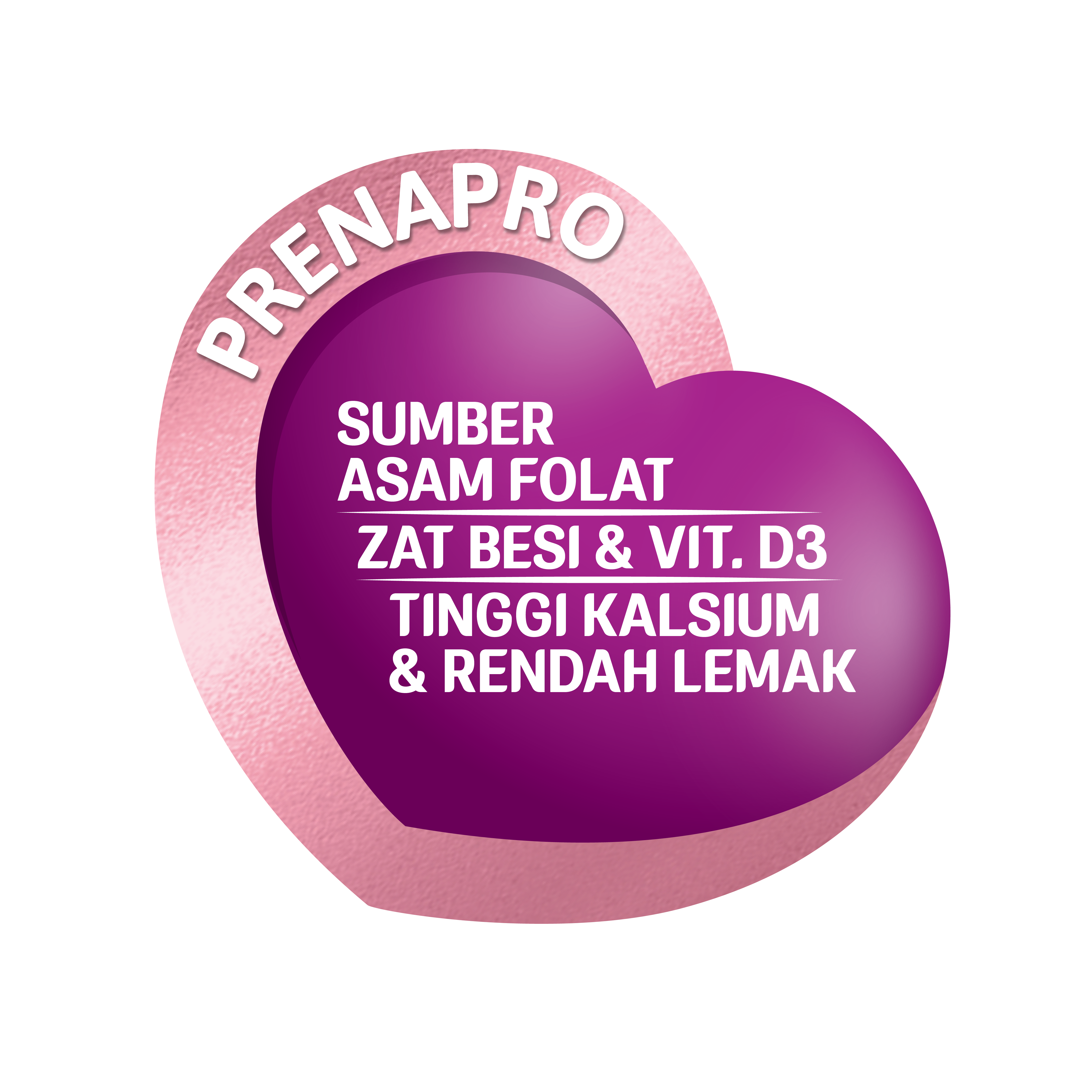 PRENAPRO