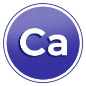 Icon Kalsium