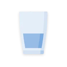 Langkah Penyajian Dingin 2 Langkah Penyajian Dingin 2