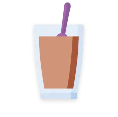 Langkah Persiapan 4 Langkah Persiapan 4