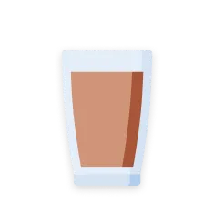 Langkah Persiapan 5 Langkah Persiapan 5