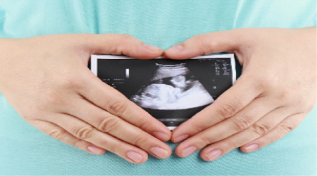 5 Kekeliruan yang Sering Dialami Ibu Hamil Trimester Pertama