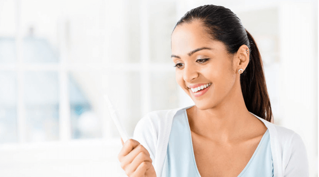 Test Pack: Alat Test Kehamilan untuk Hasil yang Akurat