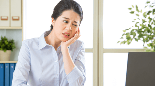 Akibat Gigi Berlubang saat Hamil dan Cara Mengatasinya Akibat Gigi Berlubang saat Hamil dan Cara Mengatasinya