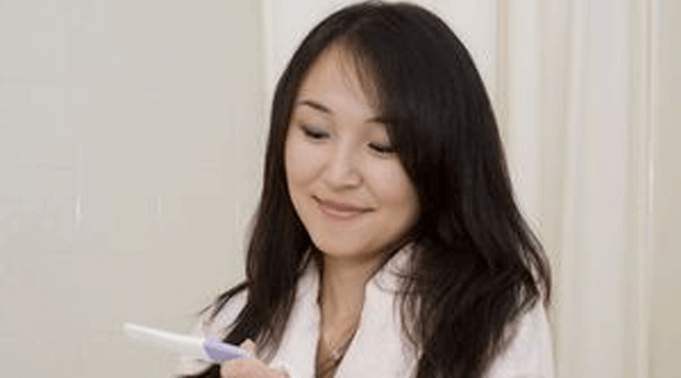 Ternyata Ini Lho 7 Cara Mengetahui Kehamilan Secara Mandiri