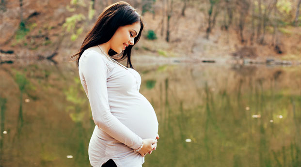 Perkembangan Buah Hati & Kondisi Ibu Saat Hamil 37 Minggu