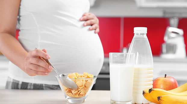 Berbagai Cara Tepat Agar Janin Sehat dan Cerdas Berbagai Cara Tepat Agar Janin Sehat dan Cerdas