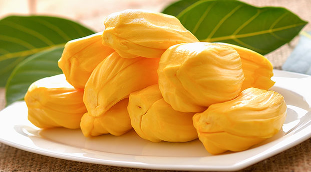 Manfaat Buah Nangka yang Baik bagi Ibu Hamil