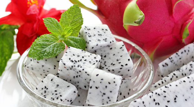 Kenali Berbagai Khasiat Buah Naga bagi Ibu Hamil Kenali Berbagai Khasiat Buah Naga bagi Ibu Hamil