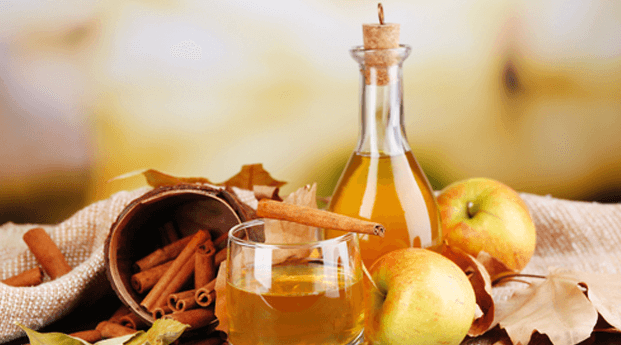 7 Bahaya Konsumsi Cuka untuk Ibu Hamil