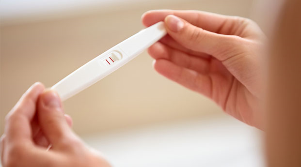 Tips Ampuh agar Cepat Hamil dan Mendapatkan Momongan