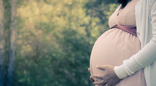 Gejala Kelebihan Air Ketuban dan Penanganannya Gejala Kelebihan Air Ketuban dan Penanganannya