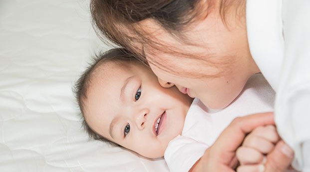 Diet untuk Ibu Menyusui yang Menyehatkan