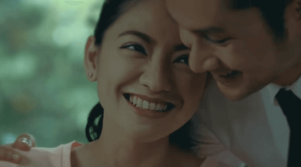 Pentingnya Seribu Hari Pertama dalam Kehidupan Anak