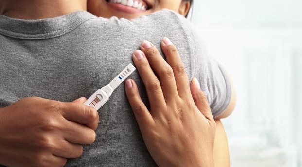 Mengenal Proses Inseminasi Buatan agar Ibu Bisa Hamil