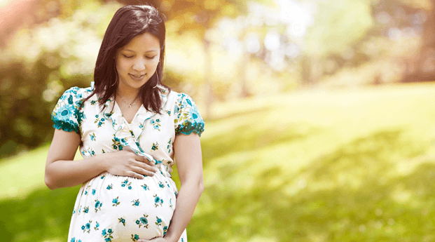 Cara Tepat Jaga Kesehatan Ibu Hamil dan Bayi dalam Kandungan