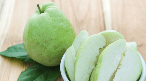 8 Manfaat Ampuh Buah Jambu Biji untuk Ibu Hamil