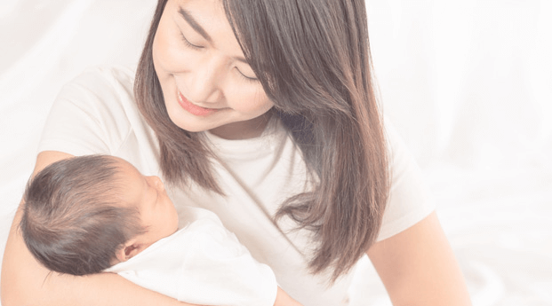 Strategi Efektif untuk Memperbanyak ASI bagi Ibu Menyusui