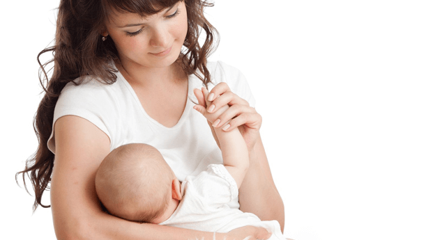 Penyebab Bayi Tidak Mau Menyusu dan Cara Mengatasinya