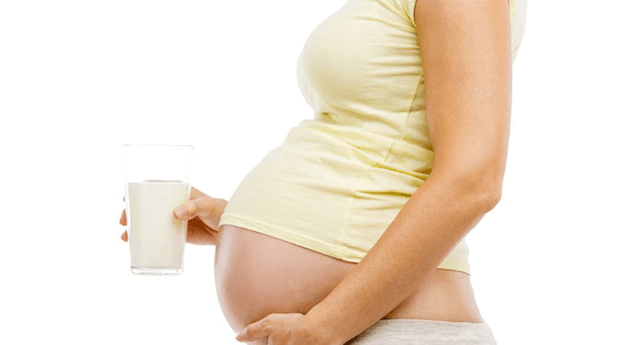 Panduan Memilih Susu untuk Ibu Menyusui yang Tepat Panduan Memilih Susu untuk Ibu Menyusui yang Tepat