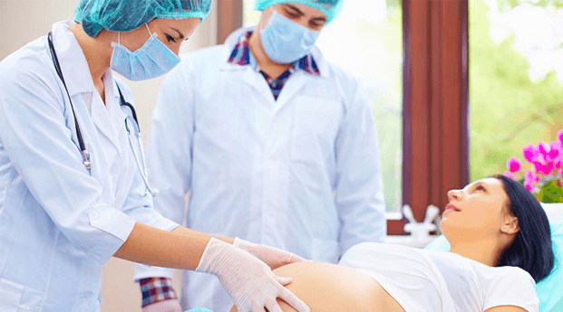 Tips Ibu Hamil Dalam Memilih Tempat Bersalin Yang Baik