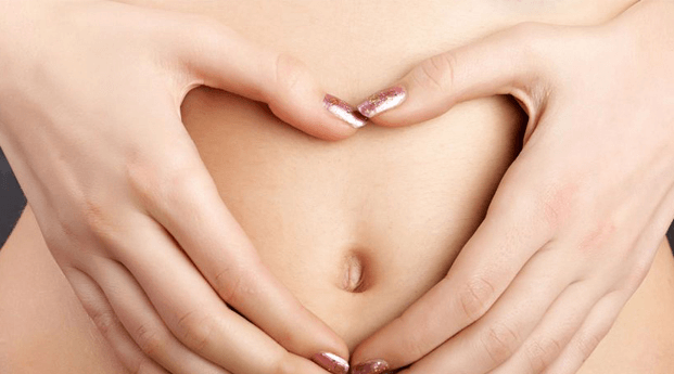 Hamil lagi setelah keguguran? Perhatikan hal-hal berikut Hamil lagi setelah keguguran? Perhatikan hal-hal berikut