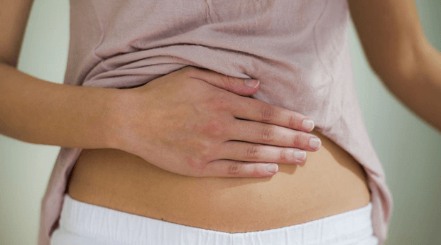 Apa Saja Tanda-Tanda Awal Kehamilan? Apa Saja Tanda-Tanda Awal Kehamilan?