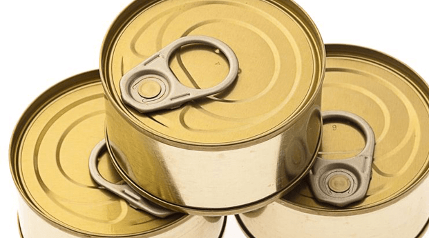 Jangan Konsumsi Makanan Ini Selagi Menyusui Jangan Konsumsi Makanan Ini Selagi Menyusui