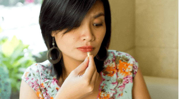 Jenis Obat-Obatan yang Aman untuk Ibu Hamil Jenis Obat-Obatan yang Aman untuk Ibu Hamil