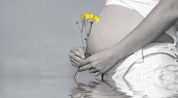 Alternatif Melahirkan dengan Waterbirth