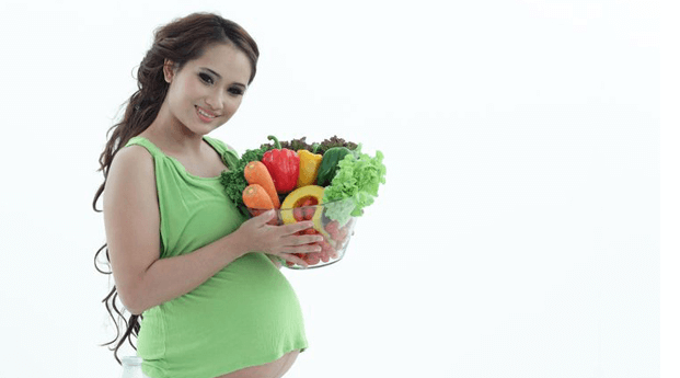 Hindari Keguguran dengan Beberapa Tips Ini Hindari Keguguran dengan Beberapa Tips Ini