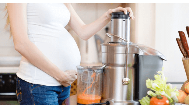 Vitamin dan Mineral Untuk Promil Vitamin dan Mineral Untuk Promil