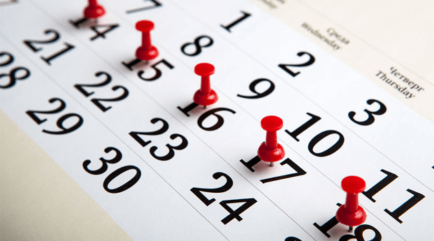 Ingin Segera Hamil? Yuk Amati Masa Subur Ingin Segera Hamil? Yuk Amati Masa Subur