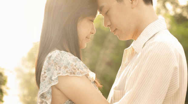 Kapan Masa Subur Perempuan Setelah Haid Selesai? Kapan Masa Subur Perempuan Setelah Haid Selesai?