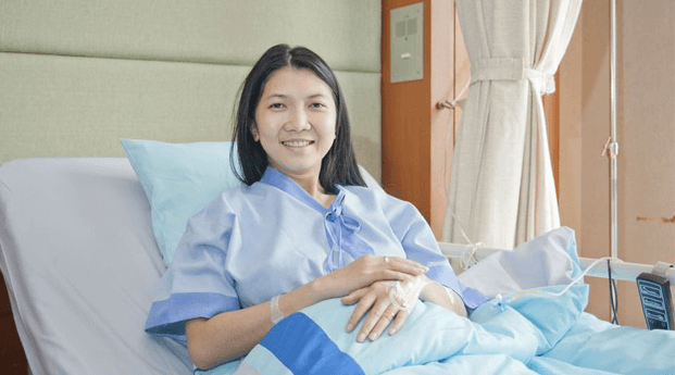 Panduan Lengkap untuk Memilih Tempat Bersalin