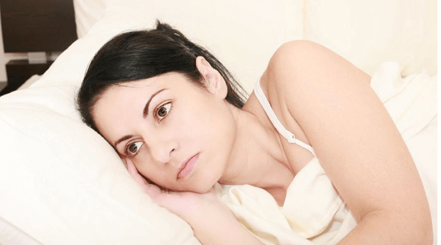 Kenali Penyebab Anemia pada Kehamilan dan Cara Mengatasinya