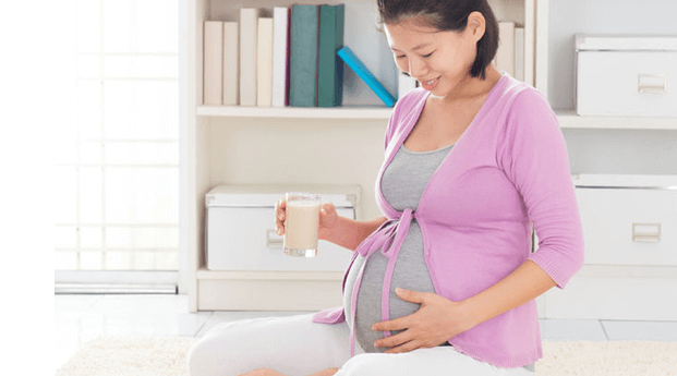 Panduan Cepat Hamil dengan Susu Promil dan Nutrisi Terbaik Panduan Cepat Hamil dengan Susu Promil dan Nutrisi Terbaik