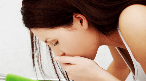 Tanda Hamil 1 Minggu Pertama yang Dapat Dirasakan Tanda Hamil 1 Minggu Pertama yang Dapat Dirasakan