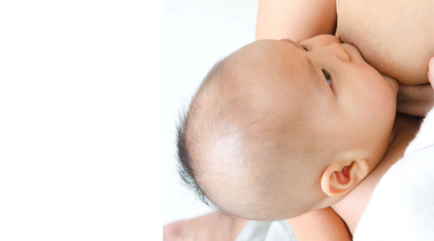 Cara Mengatasi Puting Sakit dan Lecet saat Menyusui