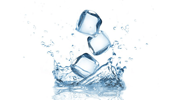 Benarkah Air Es Mempercepat Perkembangan Janin? Benarkah Air Es Mempercepat Perkembangan Janin?