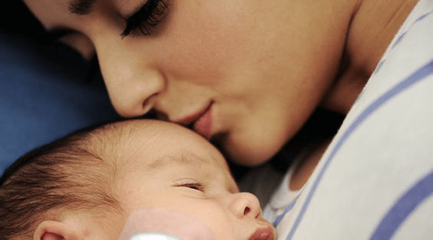 Persiapan Persalinan: Mengatasi Rasa Takut Persiapan Persalinan: Mengatasi Rasa Takut