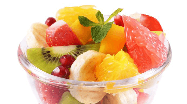 Apa Saja Makanan Sehat Bagi Ibu Hamil Saat Sedang Berpuasa?