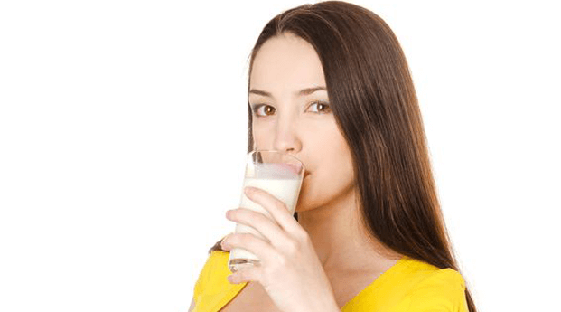 Manfaat Susu Hamil untuk Meredakan Mual Muntah Manfaat Susu Hamil untuk Meredakan Mual Muntah