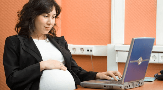 Cerdas Menyikapi Mitos Mengenai Kehamilan Cerdas Menyikapi Mitos Mengenai Kehamilan