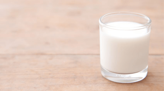 Nutrisi Penting yang Perlu Ada di dalam Susu Hamil Nutrisi Penting yang Perlu Ada di dalam Susu Hamil